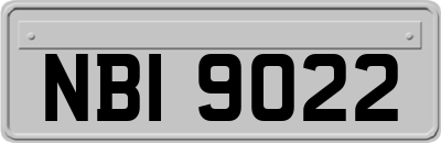 NBI9022