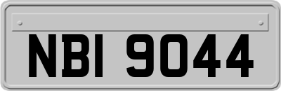 NBI9044