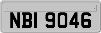 NBI9046