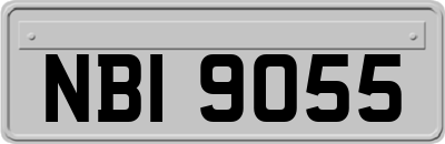 NBI9055