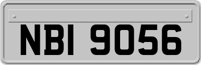 NBI9056