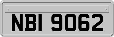 NBI9062