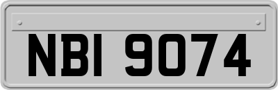 NBI9074