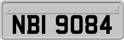 NBI9084