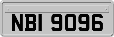 NBI9096