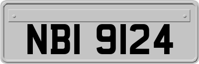 NBI9124