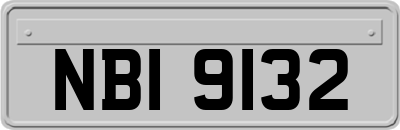 NBI9132