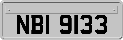 NBI9133