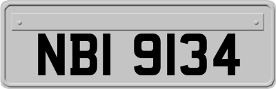 NBI9134