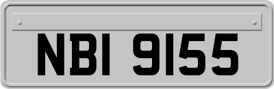 NBI9155