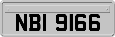 NBI9166