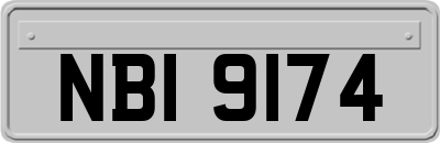 NBI9174