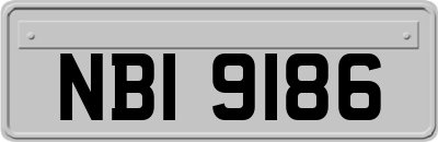 NBI9186