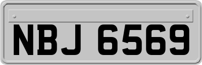 NBJ6569