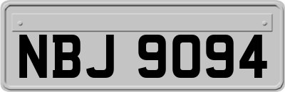 NBJ9094