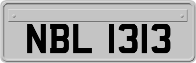 NBL1313