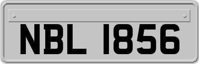 NBL1856