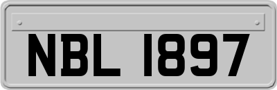 NBL1897