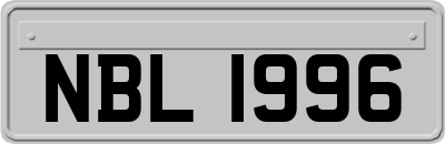 NBL1996