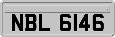 NBL6146