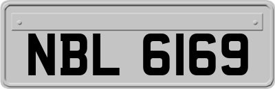 NBL6169