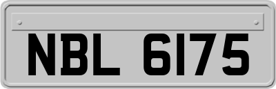 NBL6175