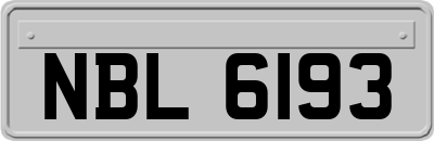 NBL6193