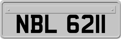 NBL6211