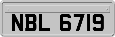 NBL6719