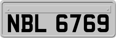 NBL6769