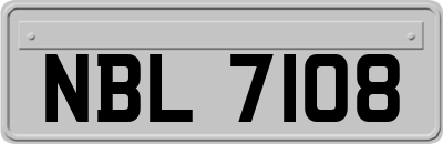 NBL7108