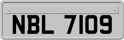 NBL7109