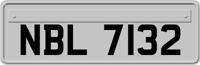 NBL7132