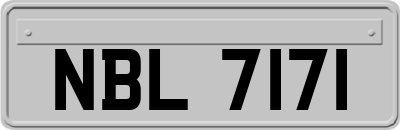 NBL7171