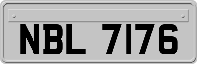 NBL7176