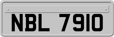 NBL7910