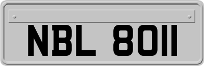 NBL8011