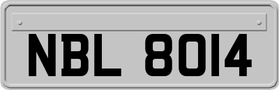 NBL8014