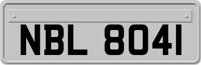 NBL8041