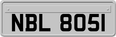 NBL8051