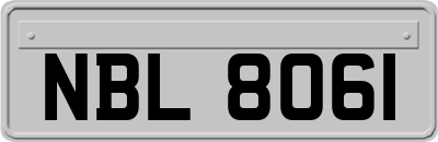 NBL8061