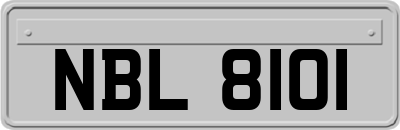 NBL8101