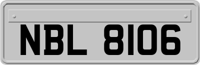 NBL8106