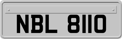 NBL8110