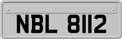 NBL8112