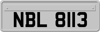 NBL8113