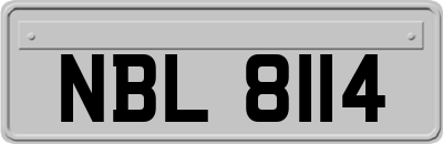 NBL8114