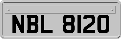 NBL8120