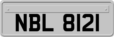 NBL8121