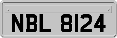 NBL8124